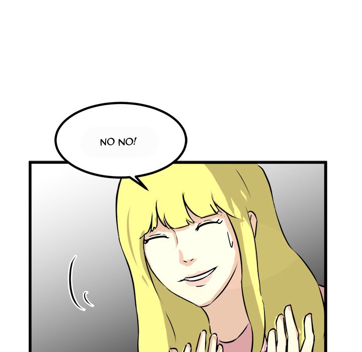 Read He Queen chapter 75 image 102 on Lezhin