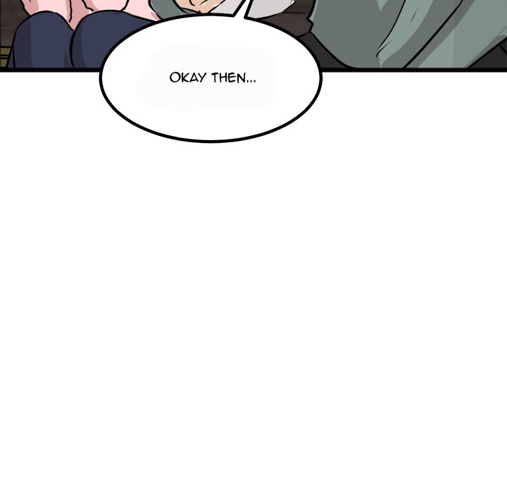 Read He Queen chapter 75 image 105 on Lezhin