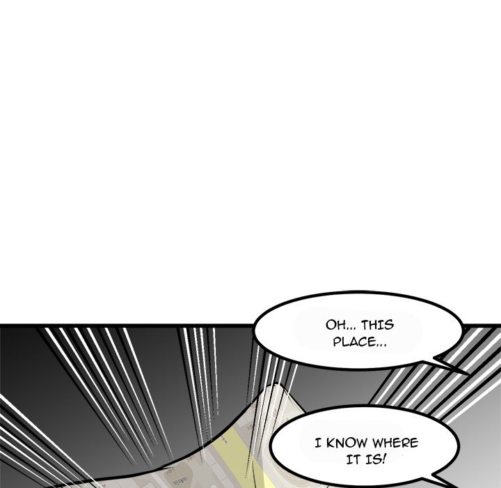 Read He Queen chapter 75 image 107 on Lezhin