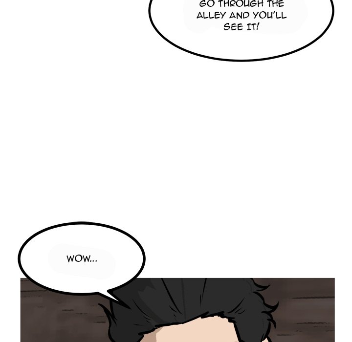 Read He Queen chapter 75 image 111 on Lezhin