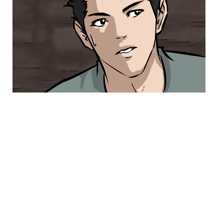 Read He Queen chapter 75 image 112 on Lezhin