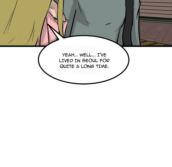 Read He Queen chapter 75 image 114 on Lezhin