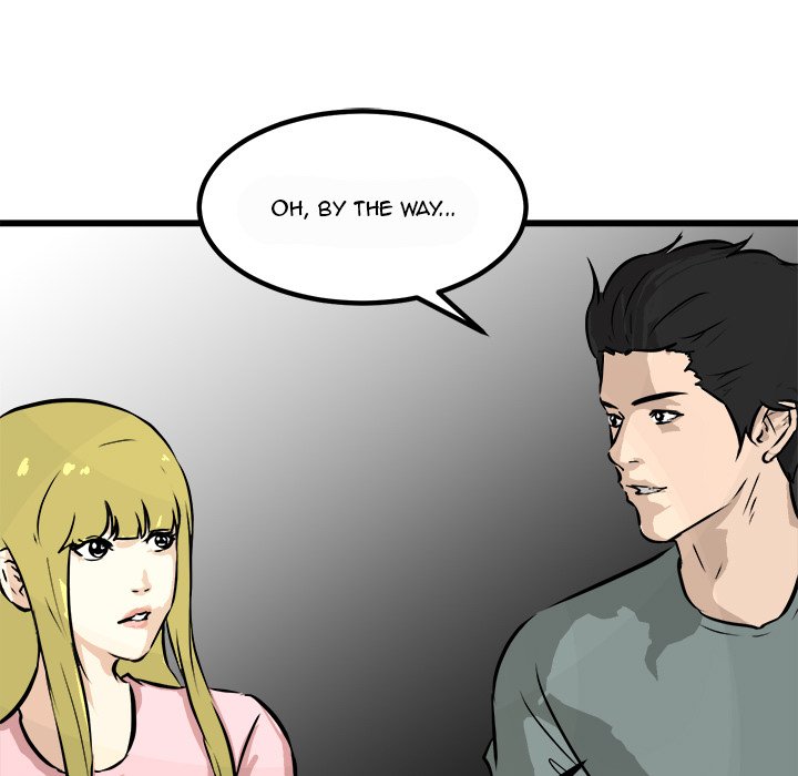 Read He Queen chapter 75 image 115 on Lezhin