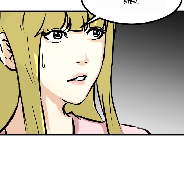 Read He Queen chapter 75 image 117 on Lezhin