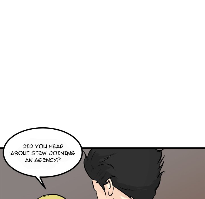 Read He Queen chapter 75 image 118 on Lezhin