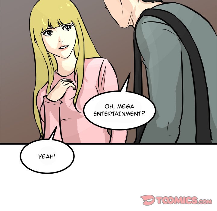 Read He Queen chapter 75 image 119 on Lezhin