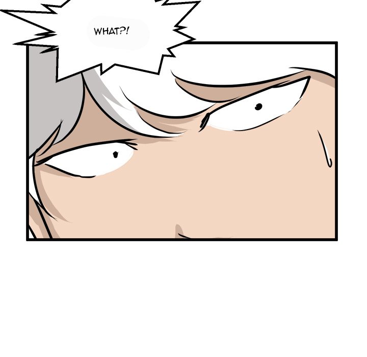 Read He Queen chapter 75 image 12 on Lezhin