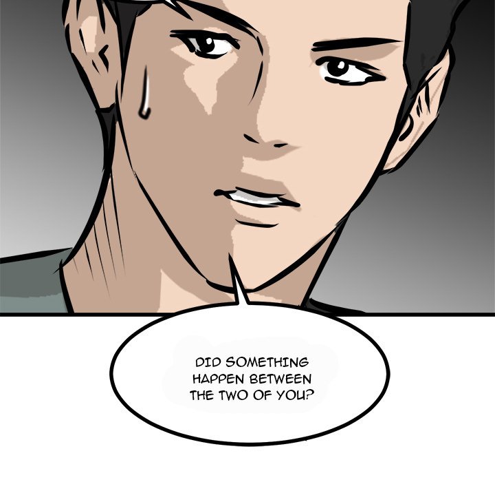 Read He Queen chapter 75 image 124 on Lezhin