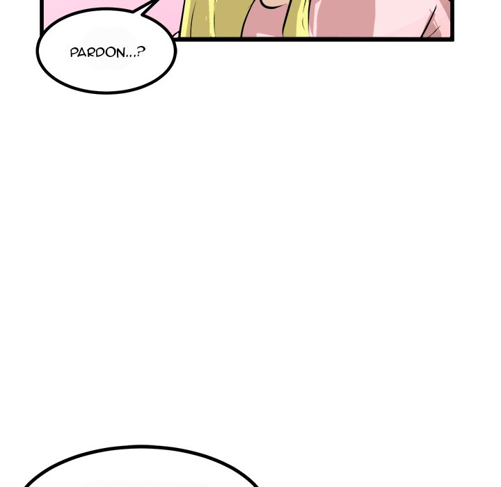 Read He Queen chapter 75 image 126 on Lezhin