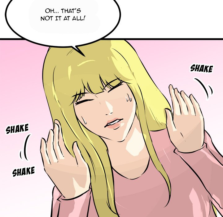 Read He Queen chapter 75 image 127 on Lezhin