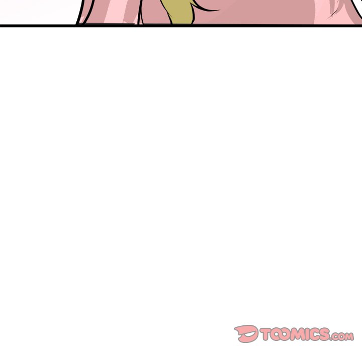 Read He Queen chapter 75 image 128 on Lezhin