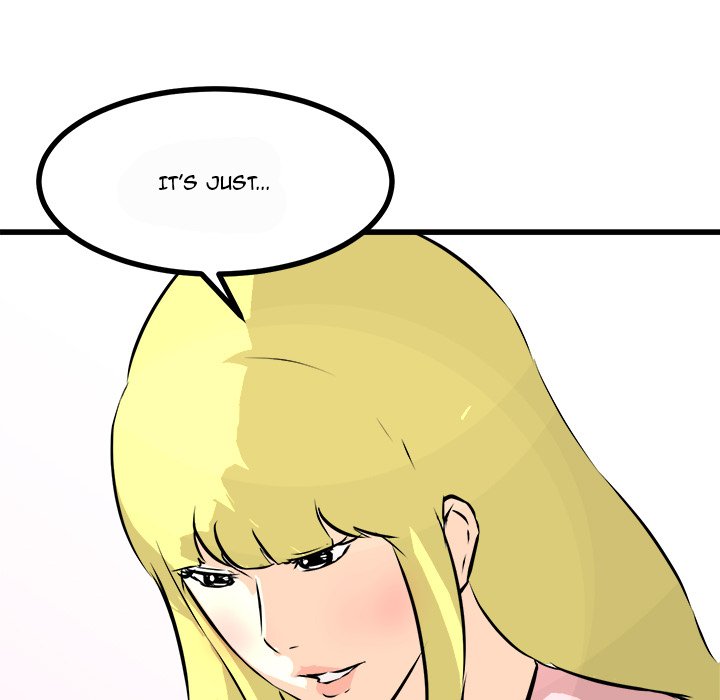 Read He Queen chapter 75 image 129 on Lezhin