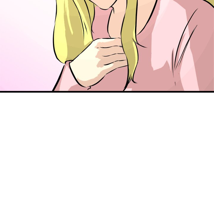 Read He Queen chapter 75 image 130 on Lezhin