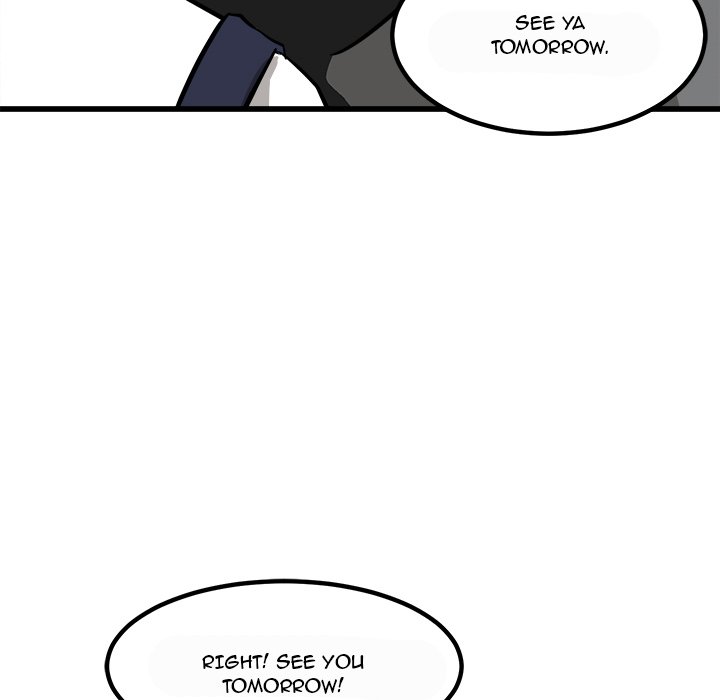 Read He Queen chapter 75 image 135 on Lezhin