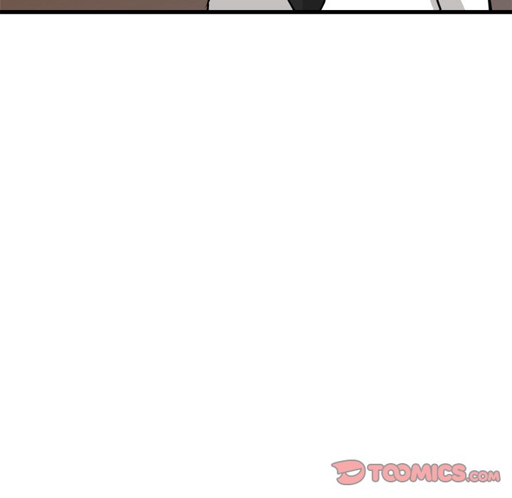 Read He Queen chapter 75 image 137 on Lezhin