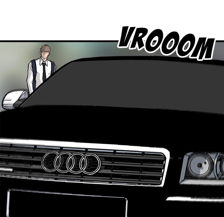 Read He Queen chapter 75 image 139 on Lezhin