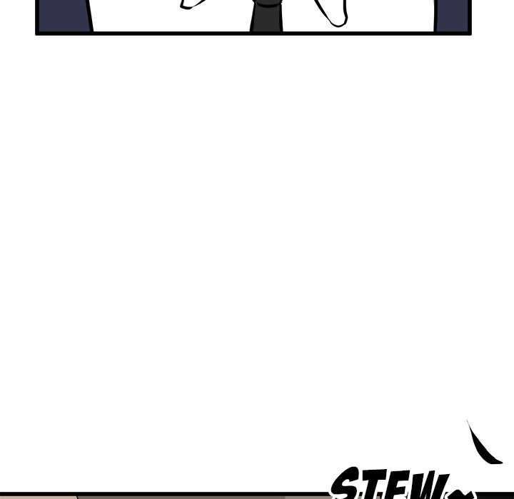 Read He Queen chapter 75 image 142 on Lezhin