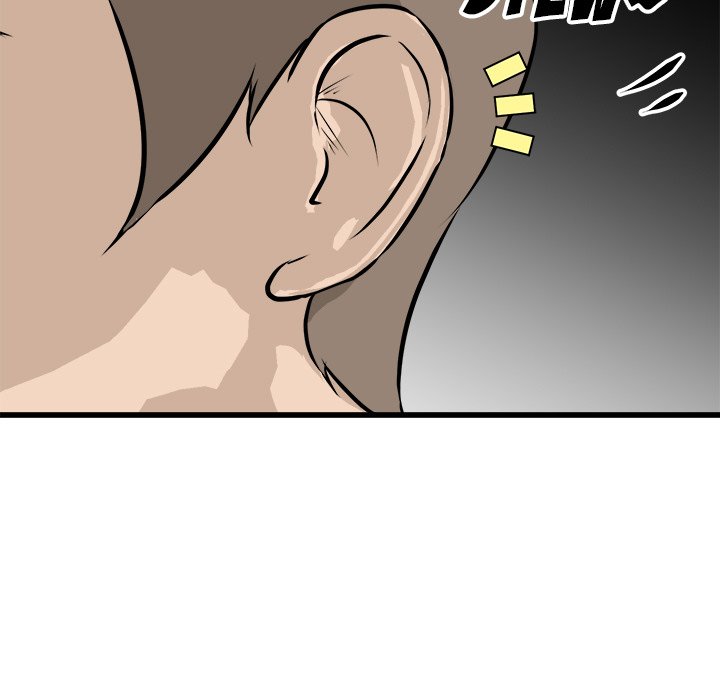 Read He Queen chapter 75 image 143 on Lezhin