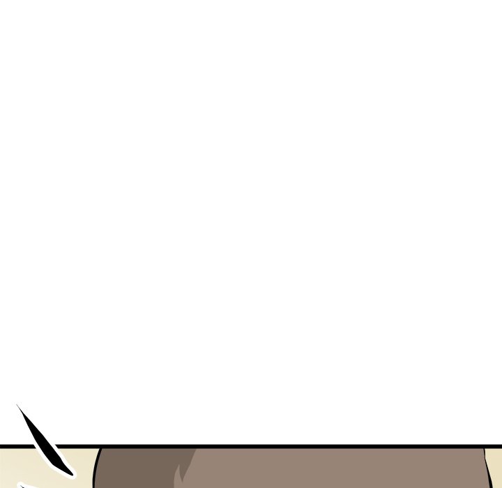 Read He Queen chapter 75 image 144 on Lezhin