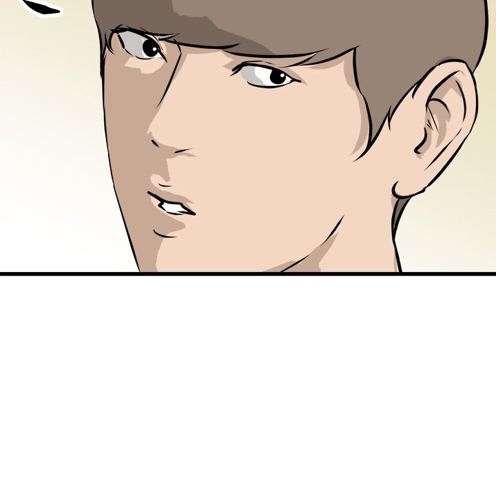 Read He Queen chapter 75 image 145 on Lezhin
