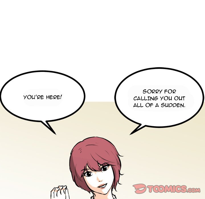 Read He Queen chapter 75 image 146 on Lezhin