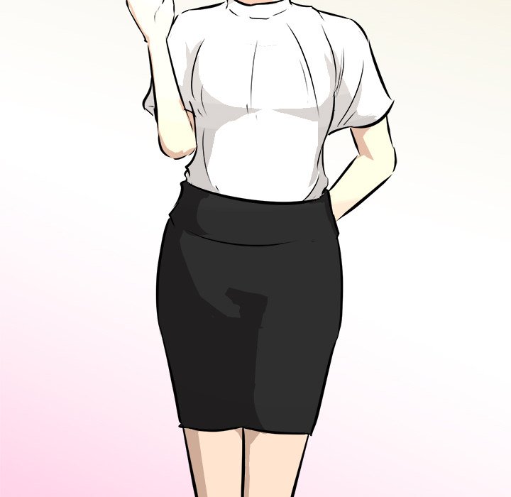 Read He Queen chapter 75 image 147 on Lezhin