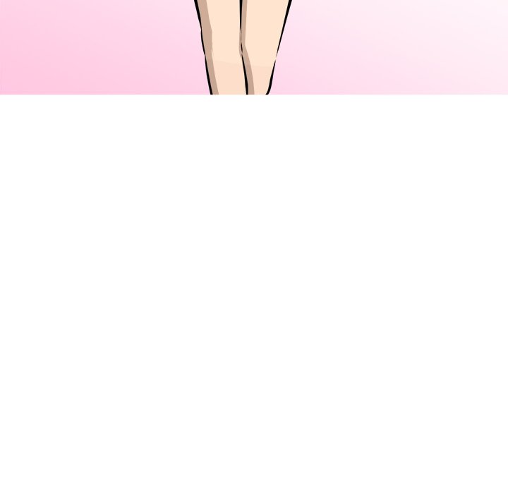 Read He Queen chapter 75 image 148 on Lezhin