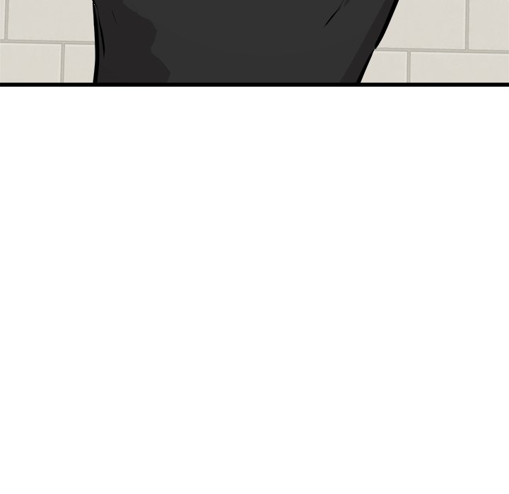 Read He Queen chapter 75 image 15 on Lezhin