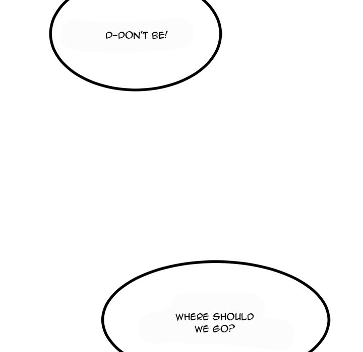 Read He Queen chapter 75 image 150 on Lezhin