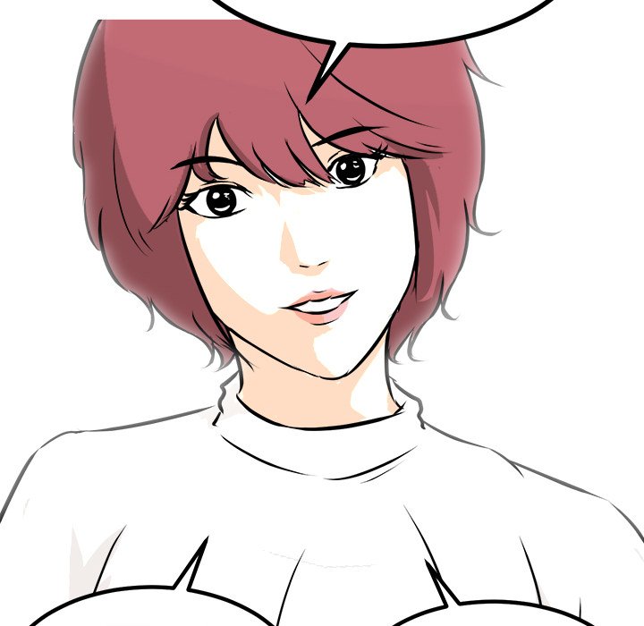 Read He Queen chapter 75 image 151 on Lezhin