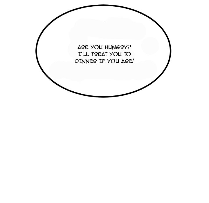 Read He Queen chapter 75 image 153 on Lezhin