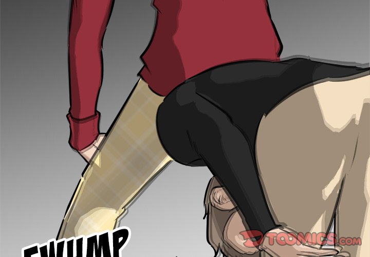 Read He Queen chapter 75 image 2 on Lezhin
