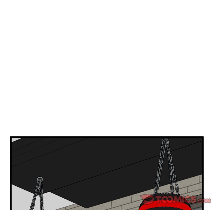 Read He Queen chapter 75 image 20 on Lezhin