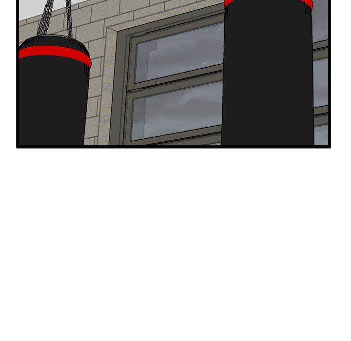 Read He Queen chapter 75 image 21 on Lezhin