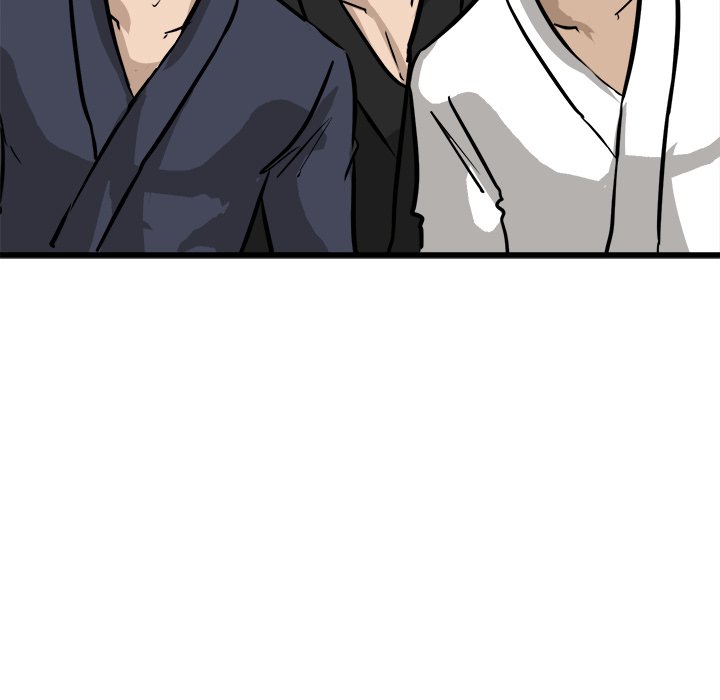 Read He Queen chapter 75 image 23 on Lezhin