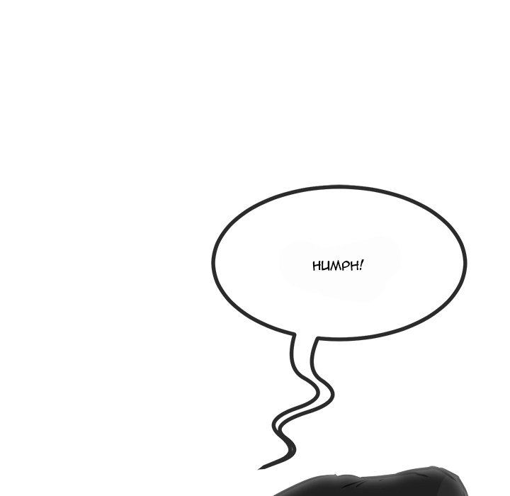 Read He Queen chapter 75 image 24 on Lezhin