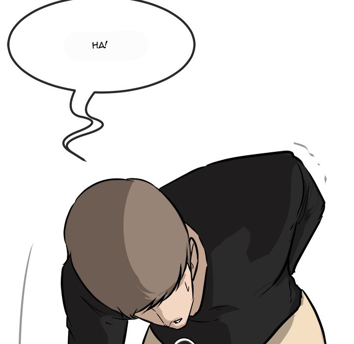 Read He Queen chapter 75 image 27 on Lezhin
