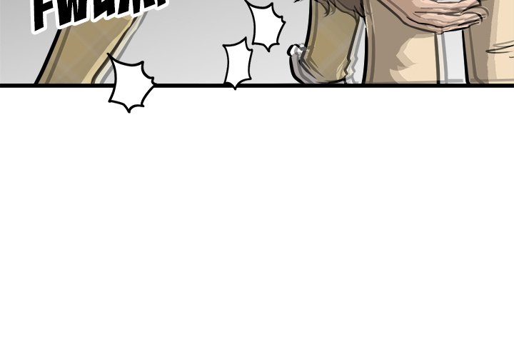 Read He Queen chapter 75 image 3 on Lezhin