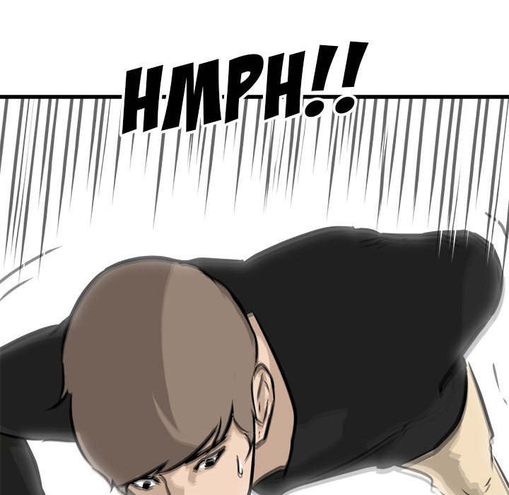 Read He Queen chapter 75 image 30 on Lezhin