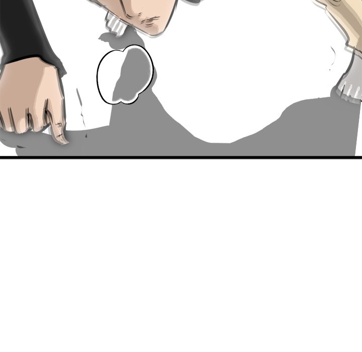 Read He Queen chapter 75 image 31 on Lezhin