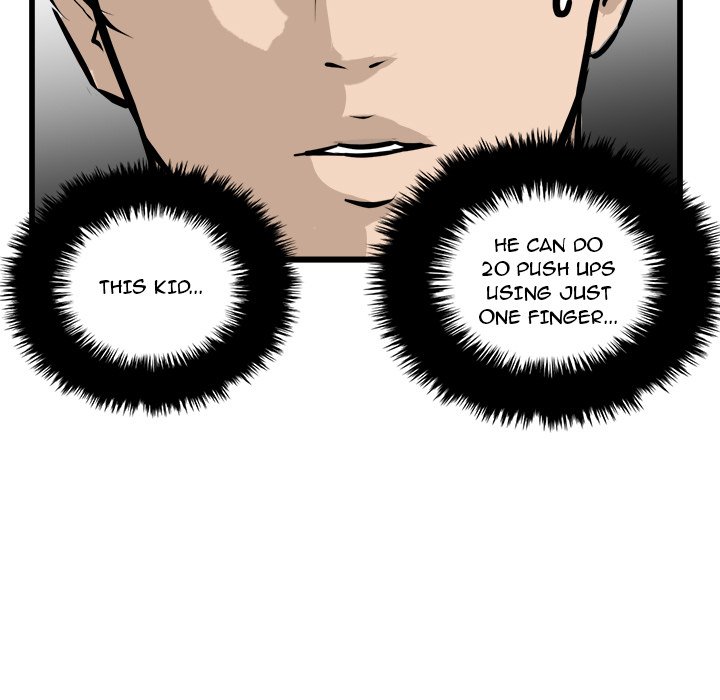 Read He Queen chapter 75 image 37 on Lezhin