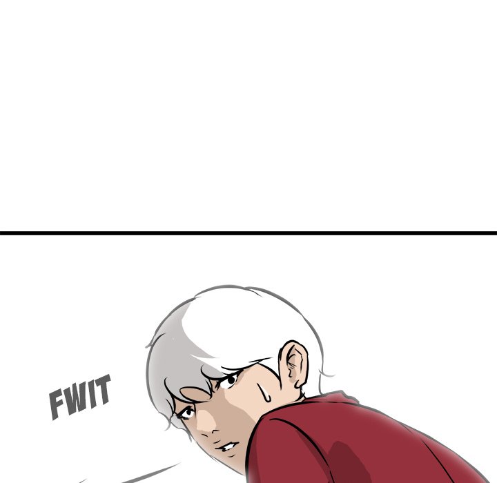 Read He Queen chapter 75 image 4 on Lezhin