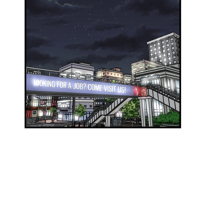 Read He Queen chapter 75 image 41 on Lezhin