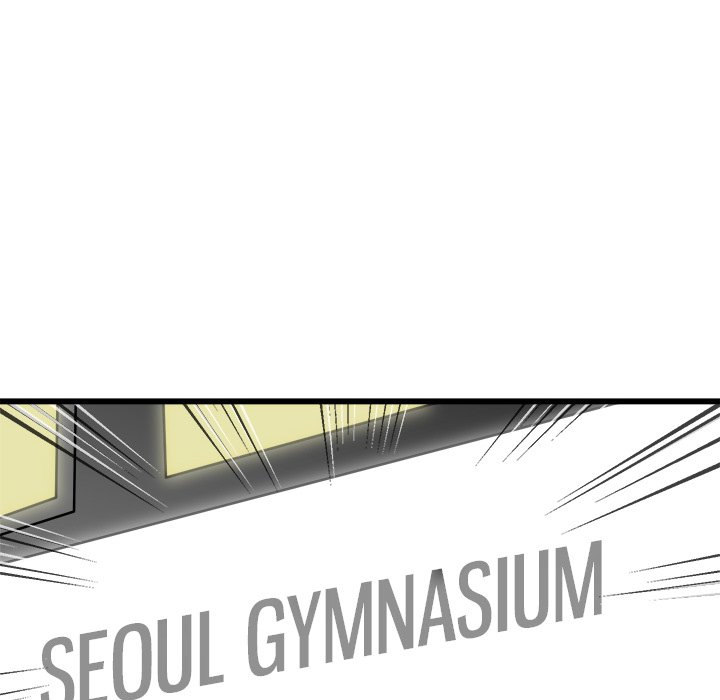 Read He Queen chapter 75 image 42 on Lezhin
