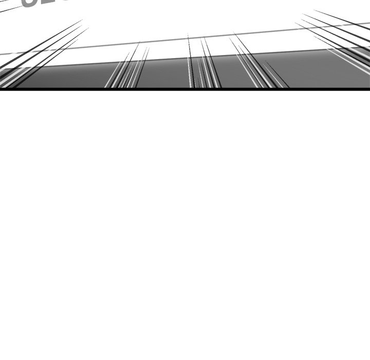 Read He Queen chapter 75 image 43 on Lezhin