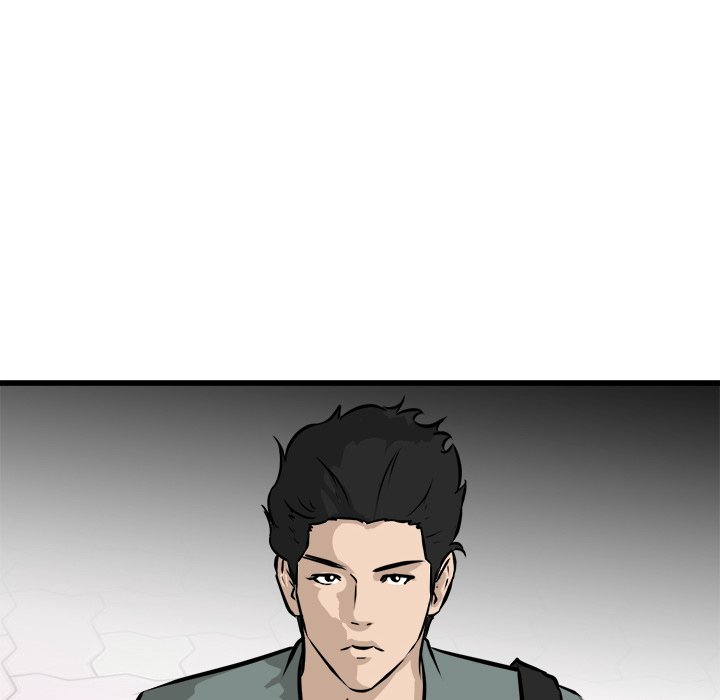 Read He Queen chapter 75 image 44 on Lezhin