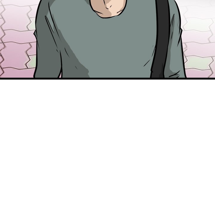 Read He Queen chapter 75 image 45 on Lezhin