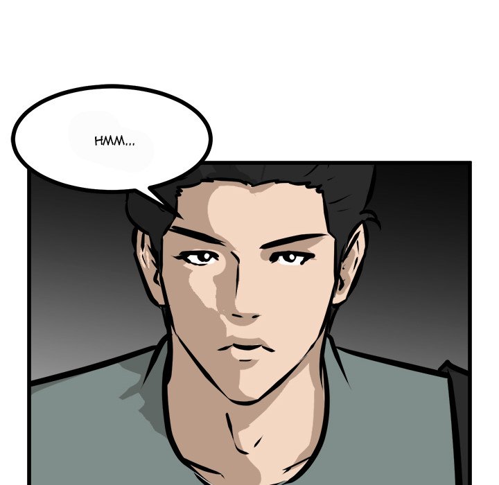 Read He Queen chapter 75 image 46 on Lezhin