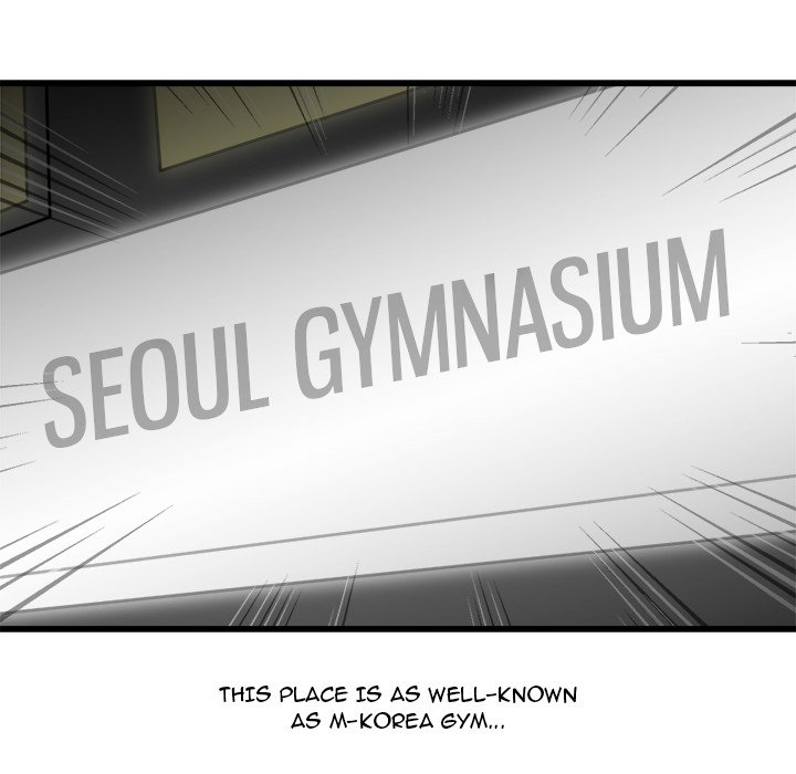 Read He Queen chapter 75 image 48 on Lezhin