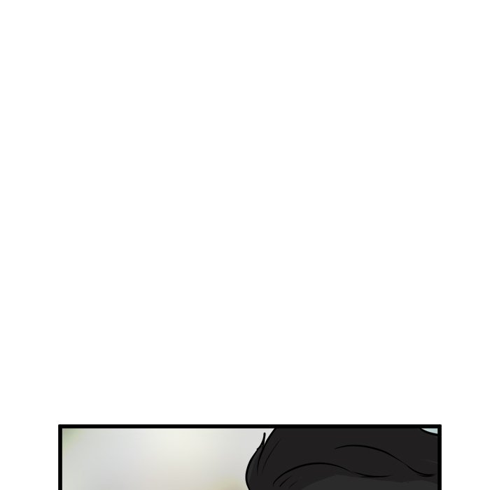 Read He Queen chapter 75 image 49 on Lezhin